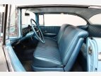 Thumbnail Photo 2 for 1956 Chevrolet Bel Air